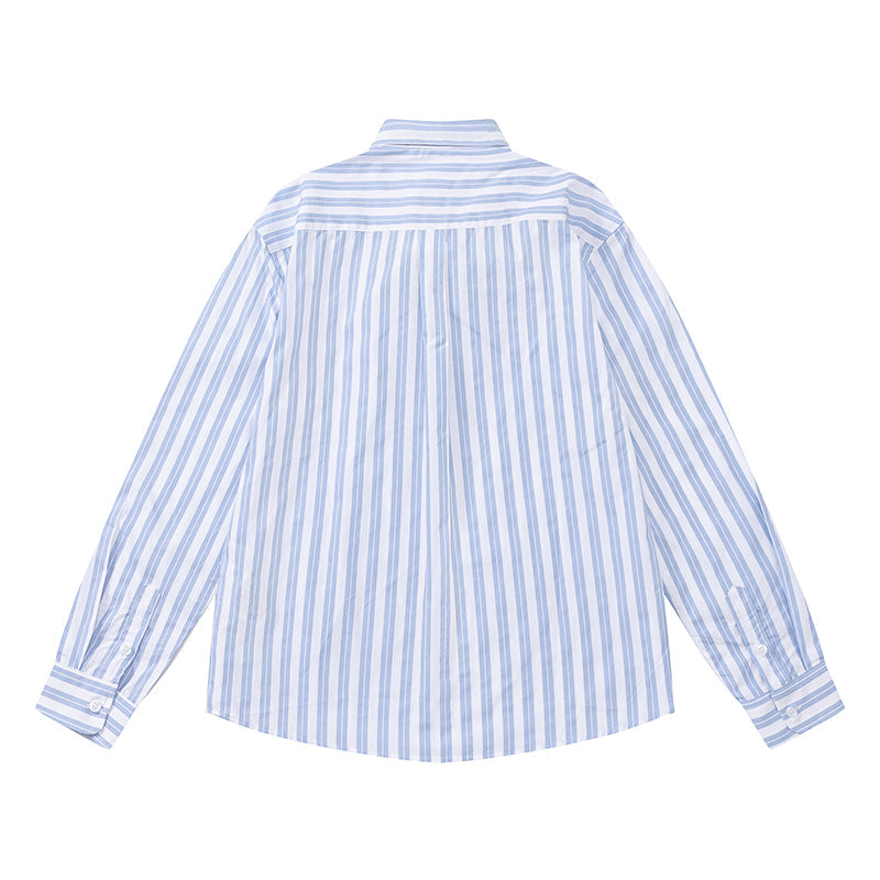 Ami Shirt 810