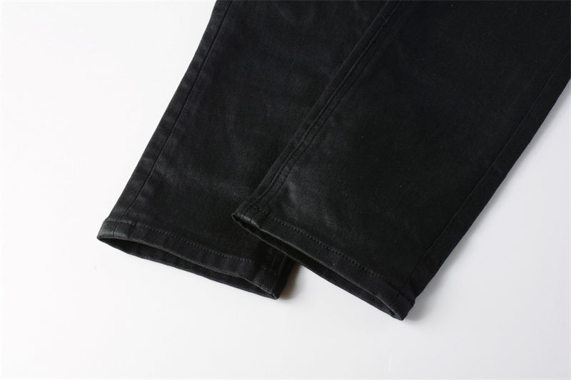 TOP Ksubi Fashion jeans 3020
