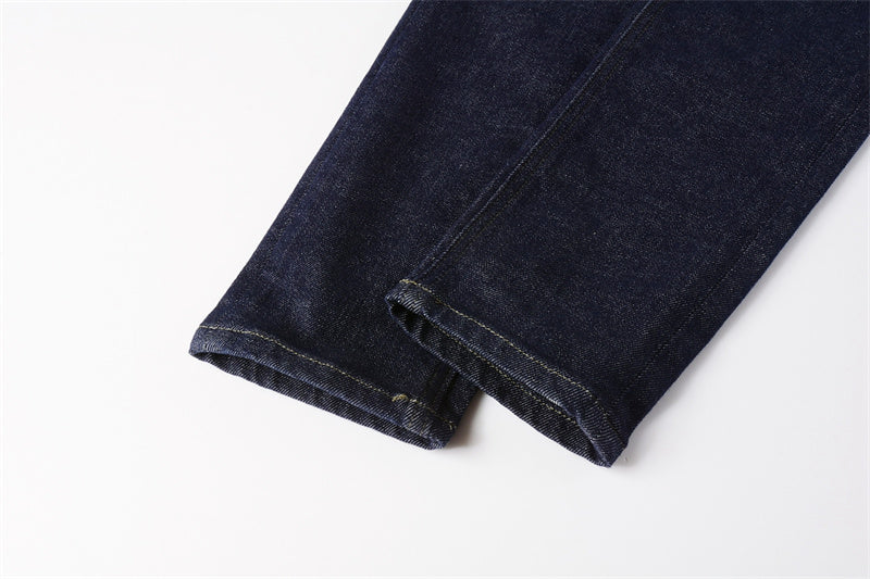 TOP Ksubi Fashion jeans 3011