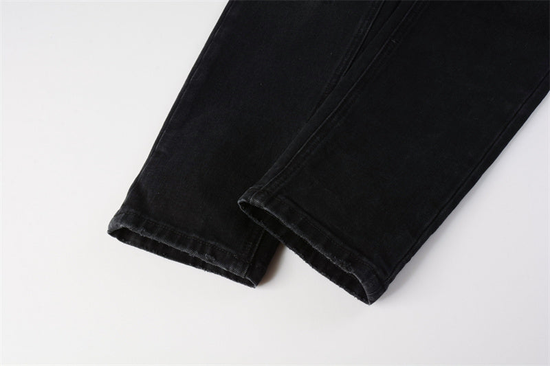 TOP Ksubi Fashion jeans 3015