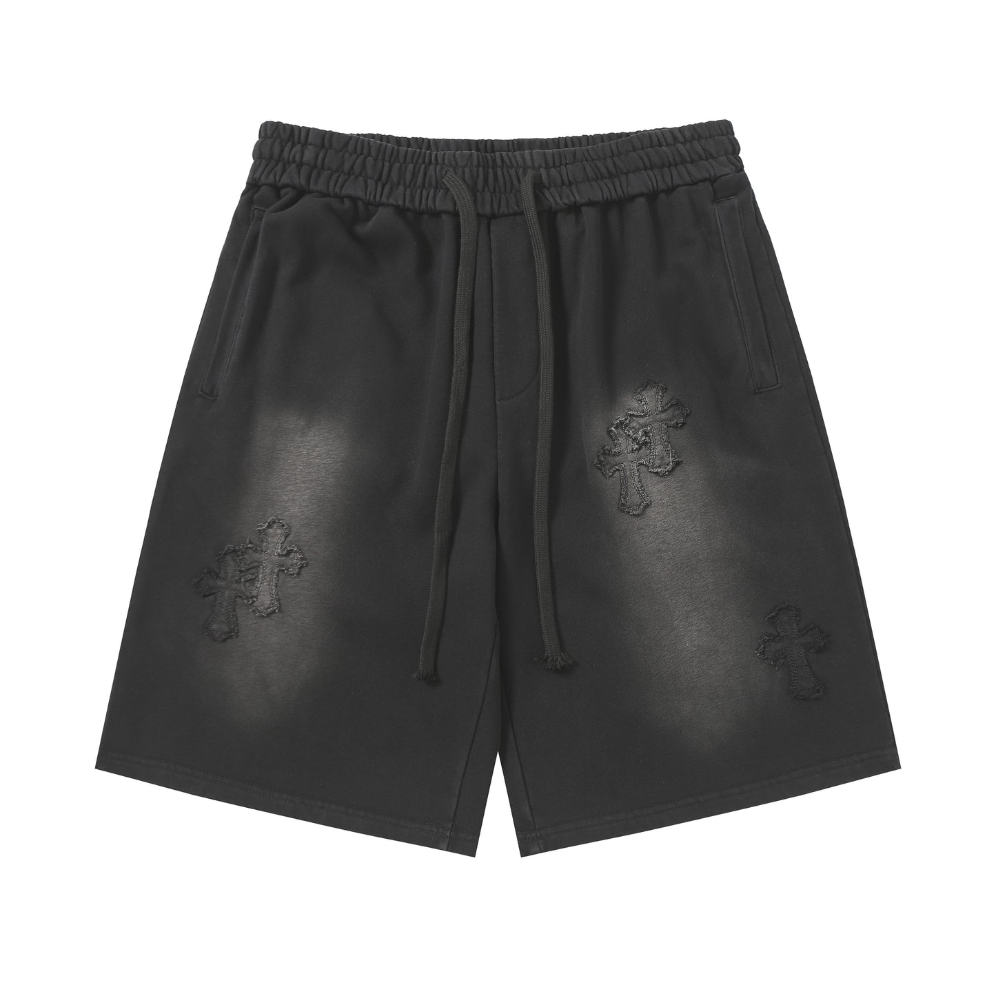 Chrome Hearts New Shorts 2292