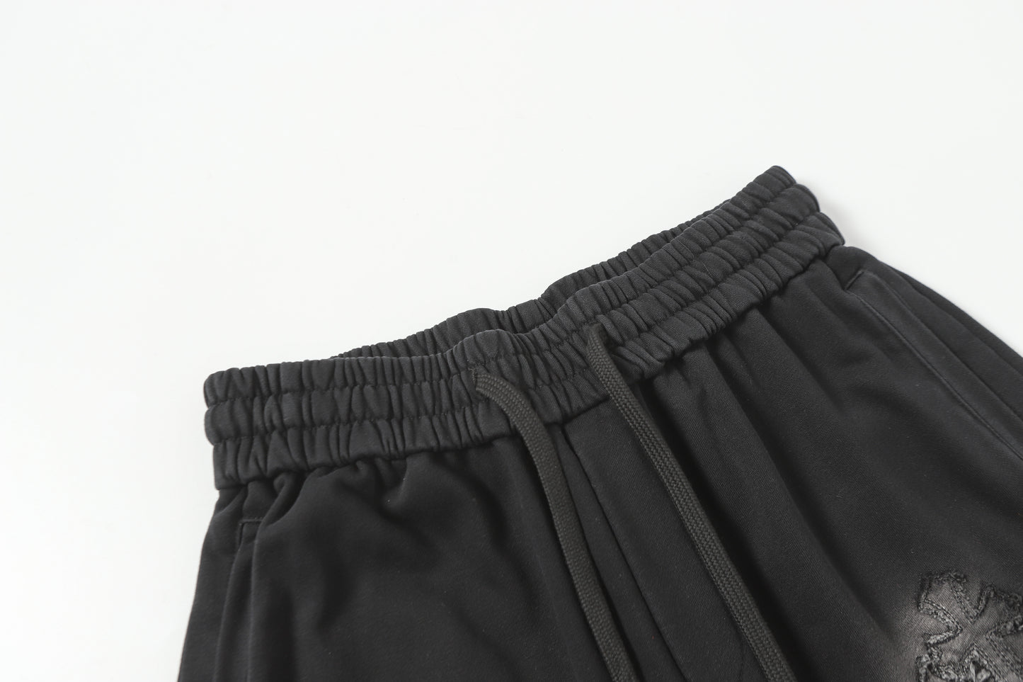 Chrome Hearts New Shorts 2292
