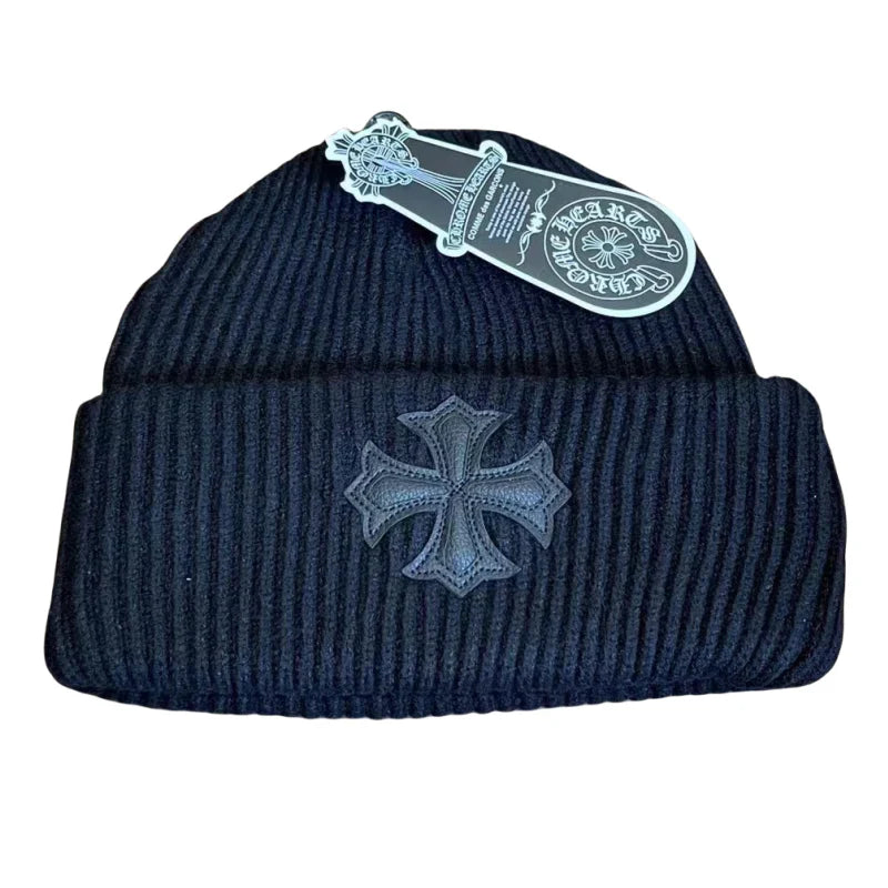 CH-Chrome Hearts hat