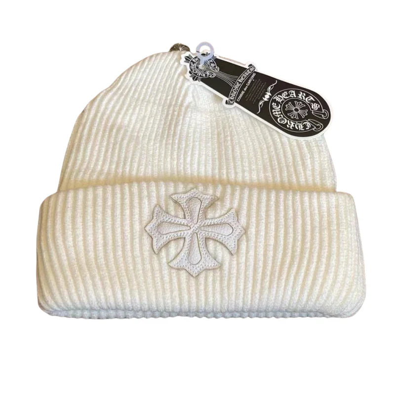 CH-Chrome Hearts hat