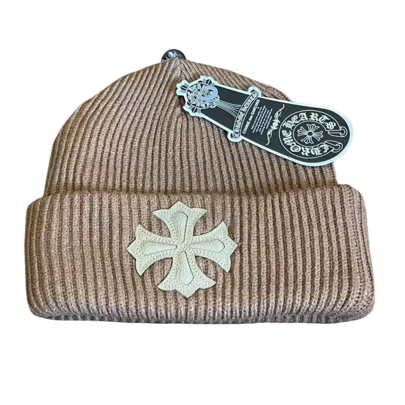 CH-Chrome Hearts hat