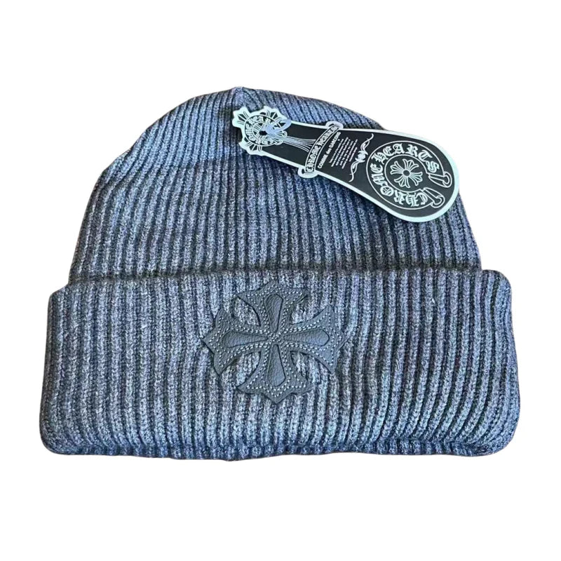 CH-Chrome Hearts hat