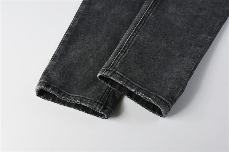 TOP Ksubi Fashion jeans 3034