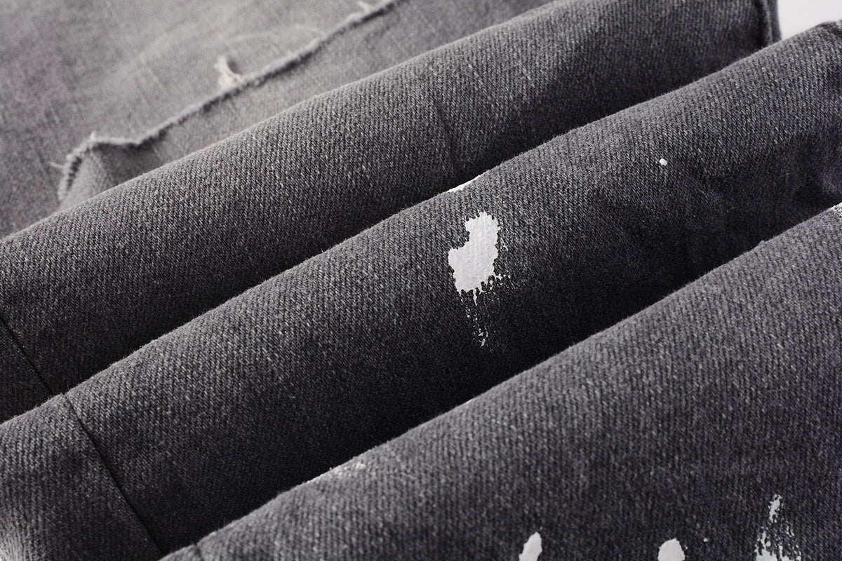PURPLE JEANS 9039