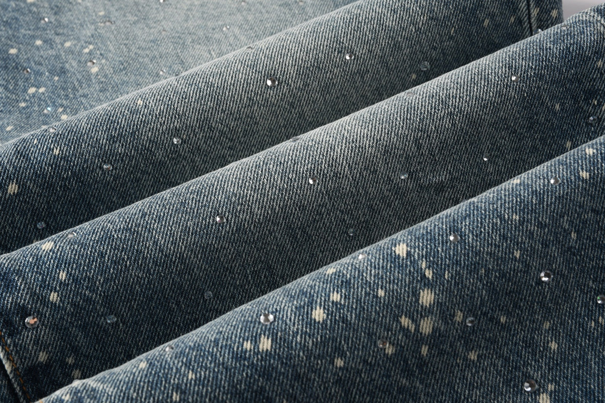 PURPLE JEANS 9126