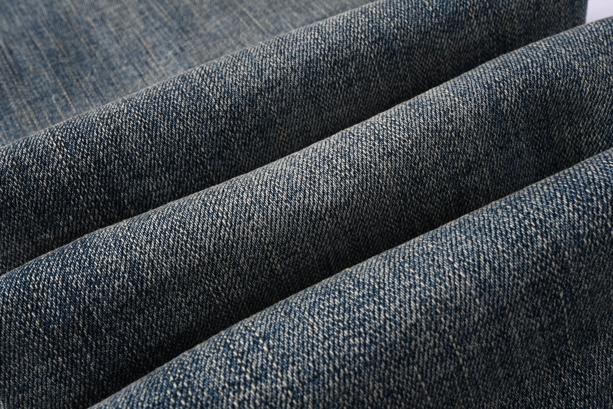 PURPLE JEANS 9114