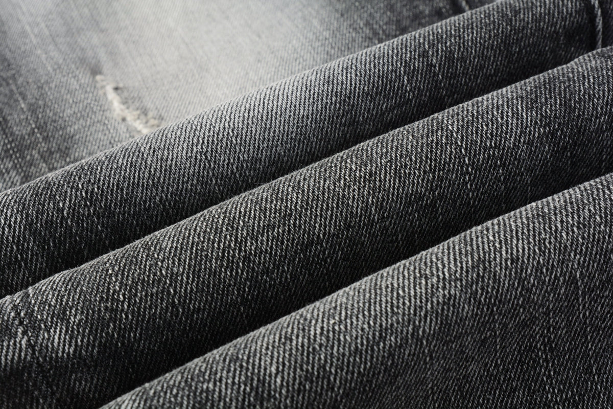 PURPLE JEANS 9103