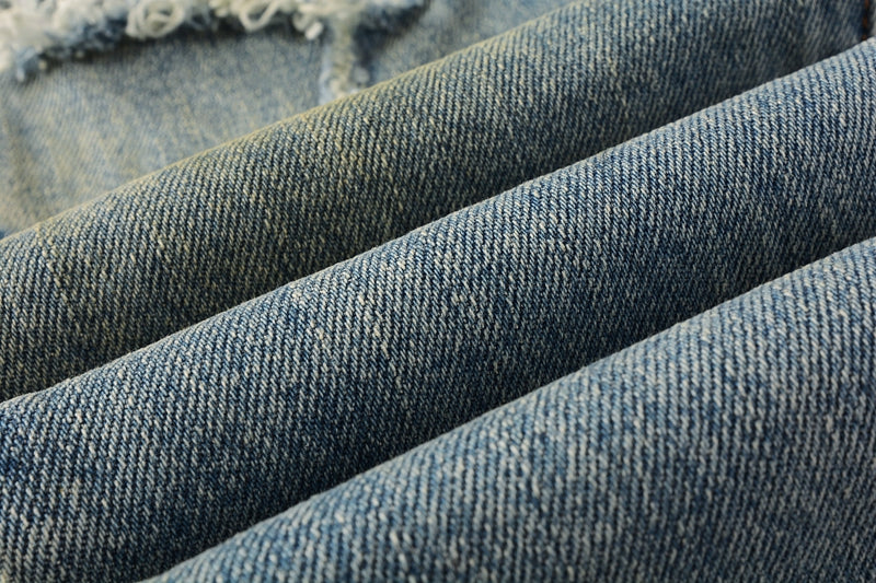 PURPLE JEANS 9076
