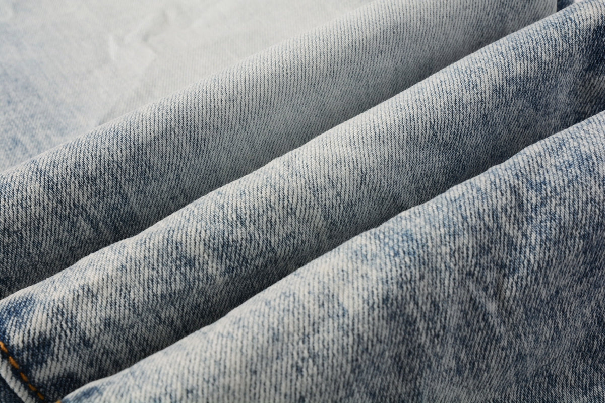 PURPLE JEANS 9053