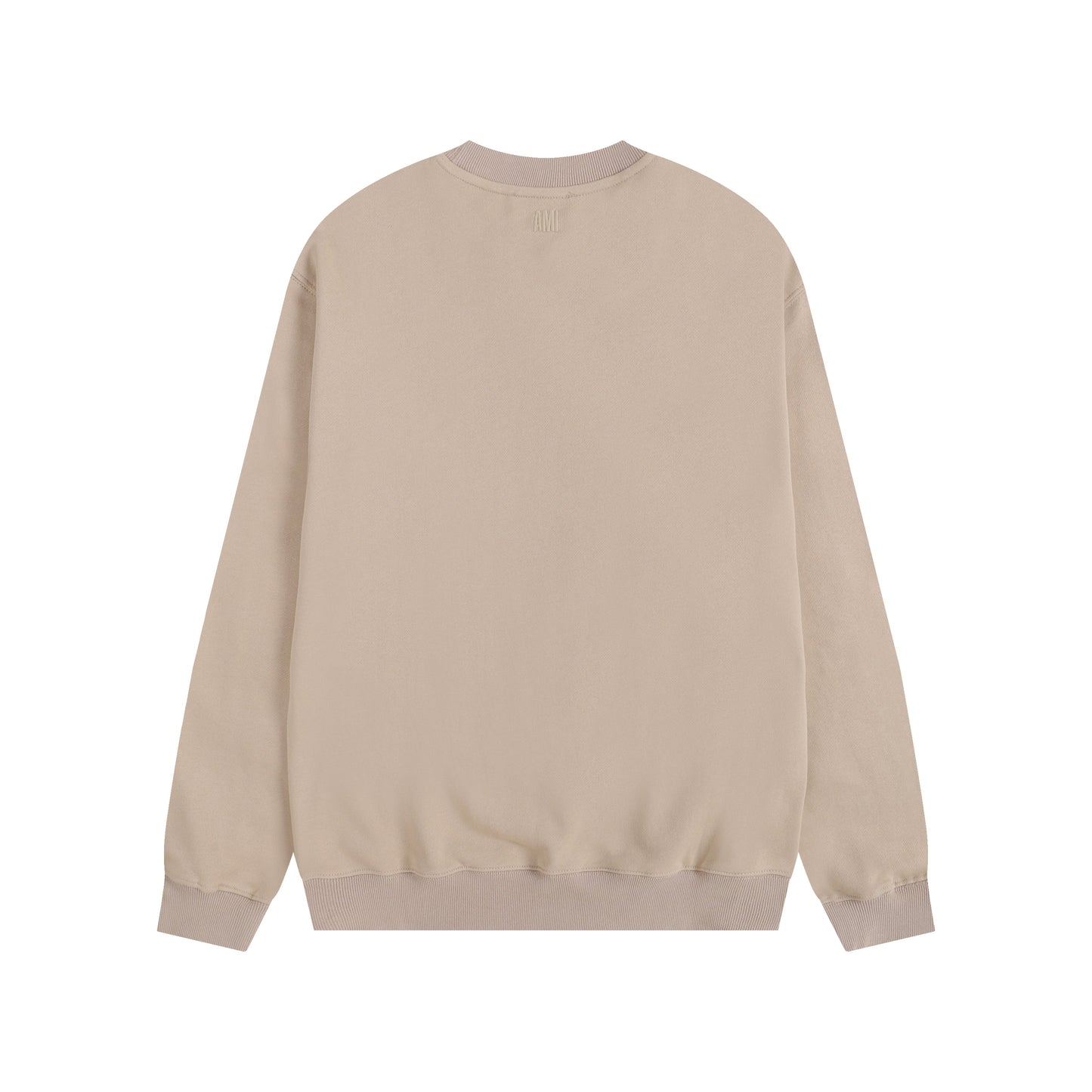 Ami Sweatshirts 203