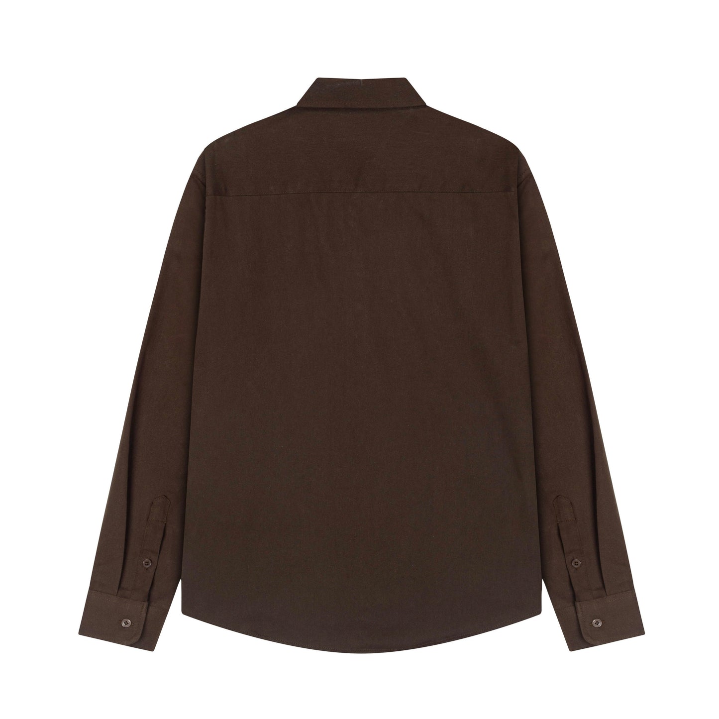 Ami Shirt 2211