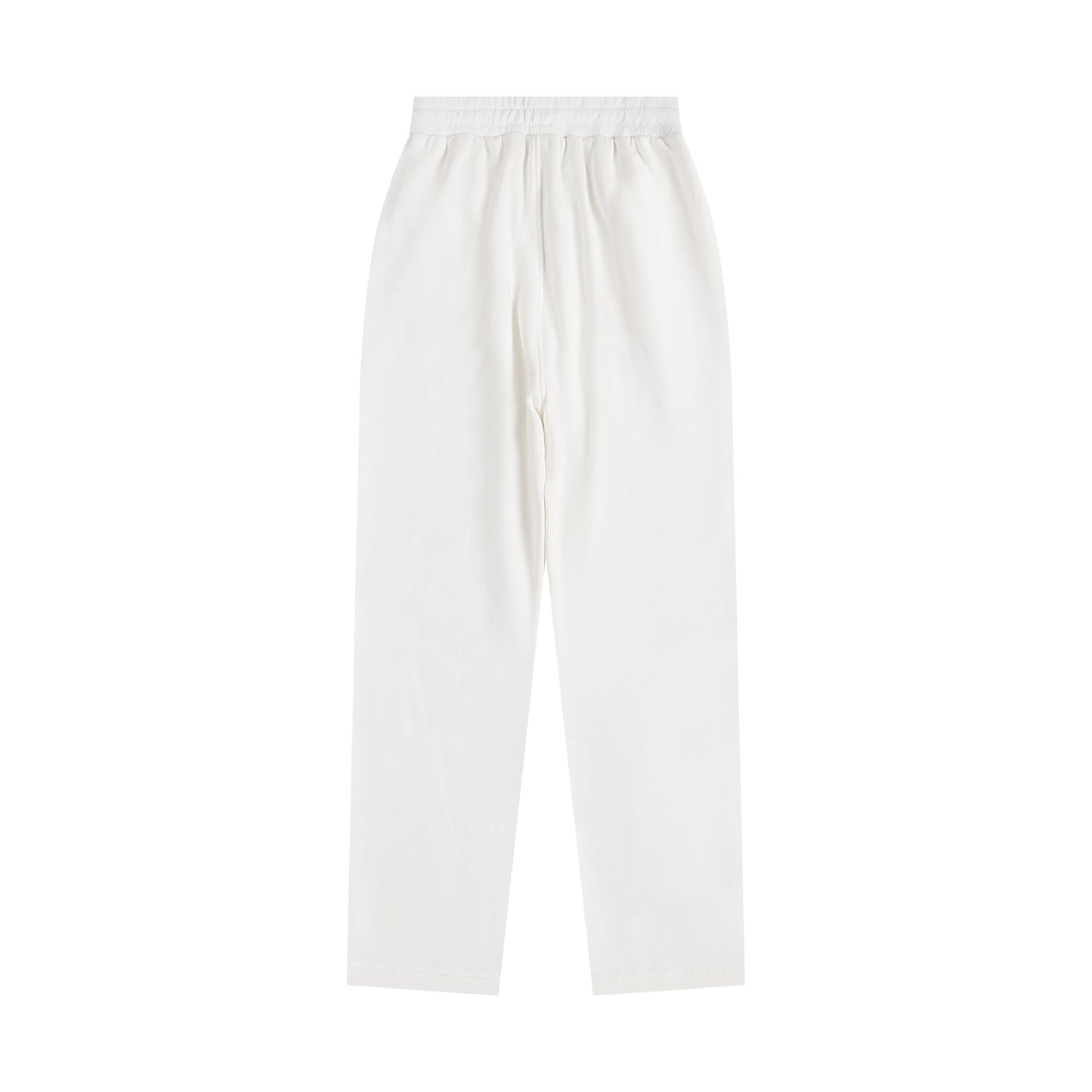 Ami Pants A11