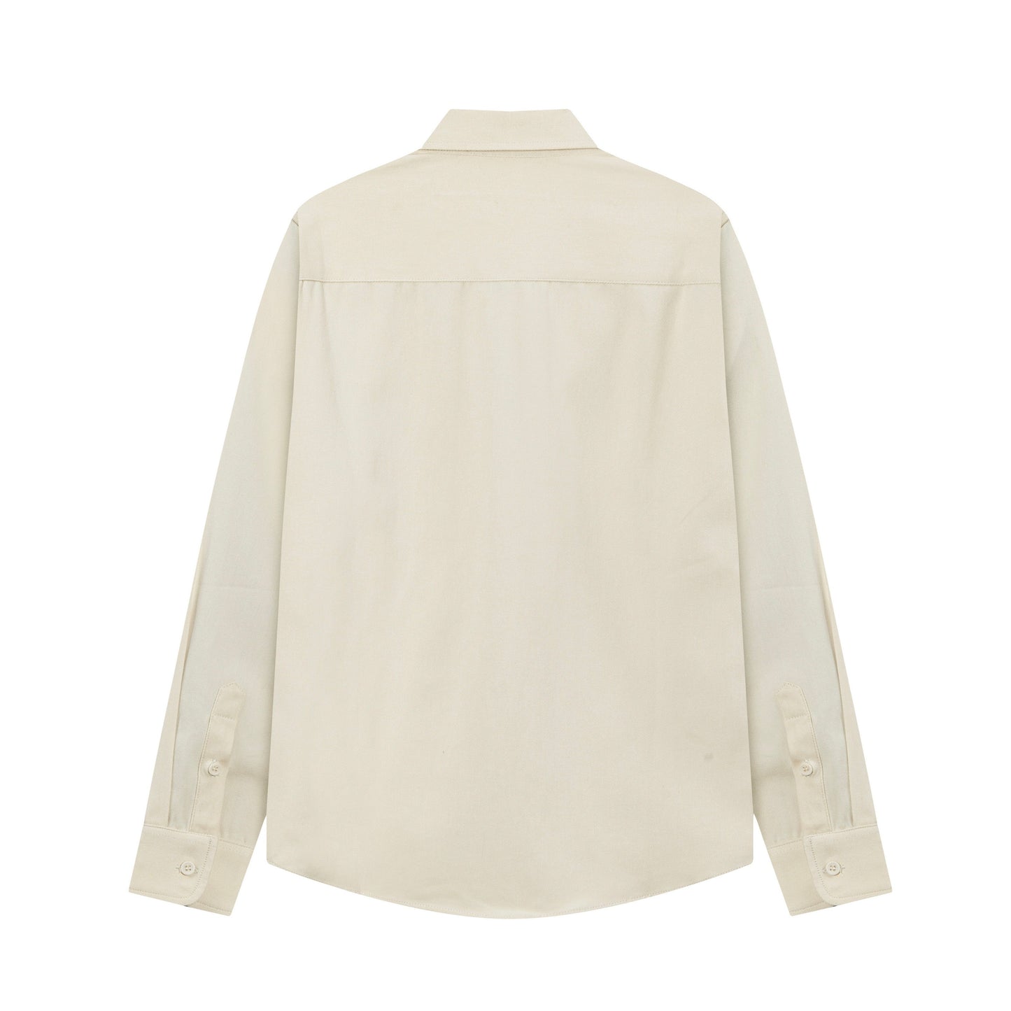 Ami Shirt 2215