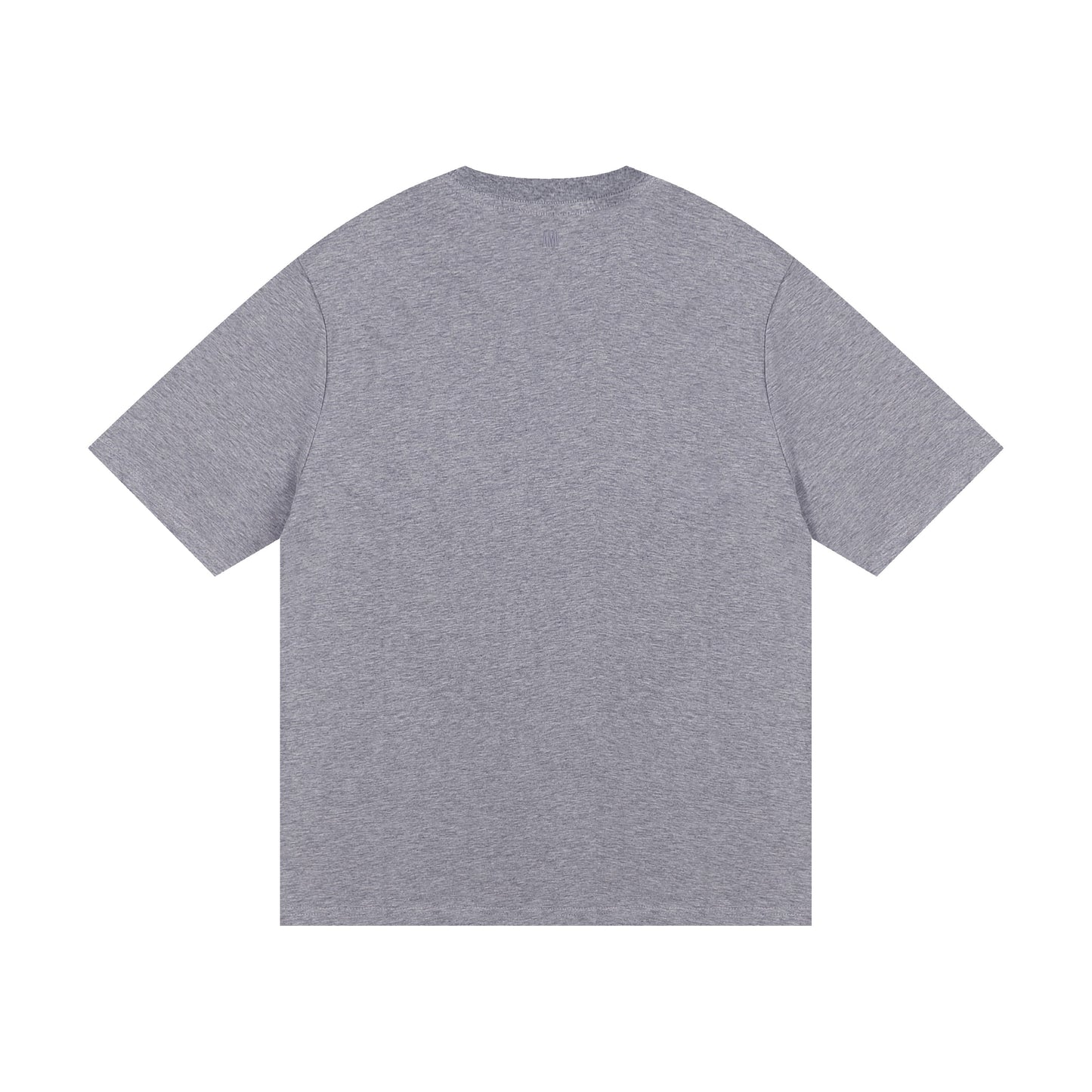 Ami T-shirts 126