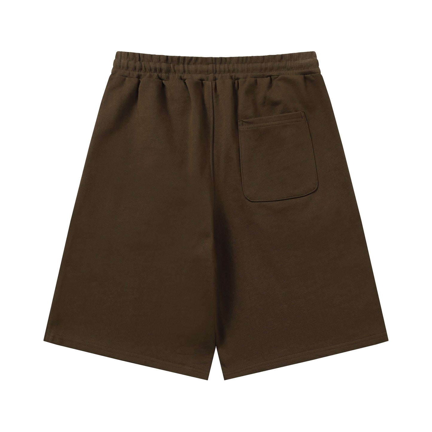 Ami Shorts 523