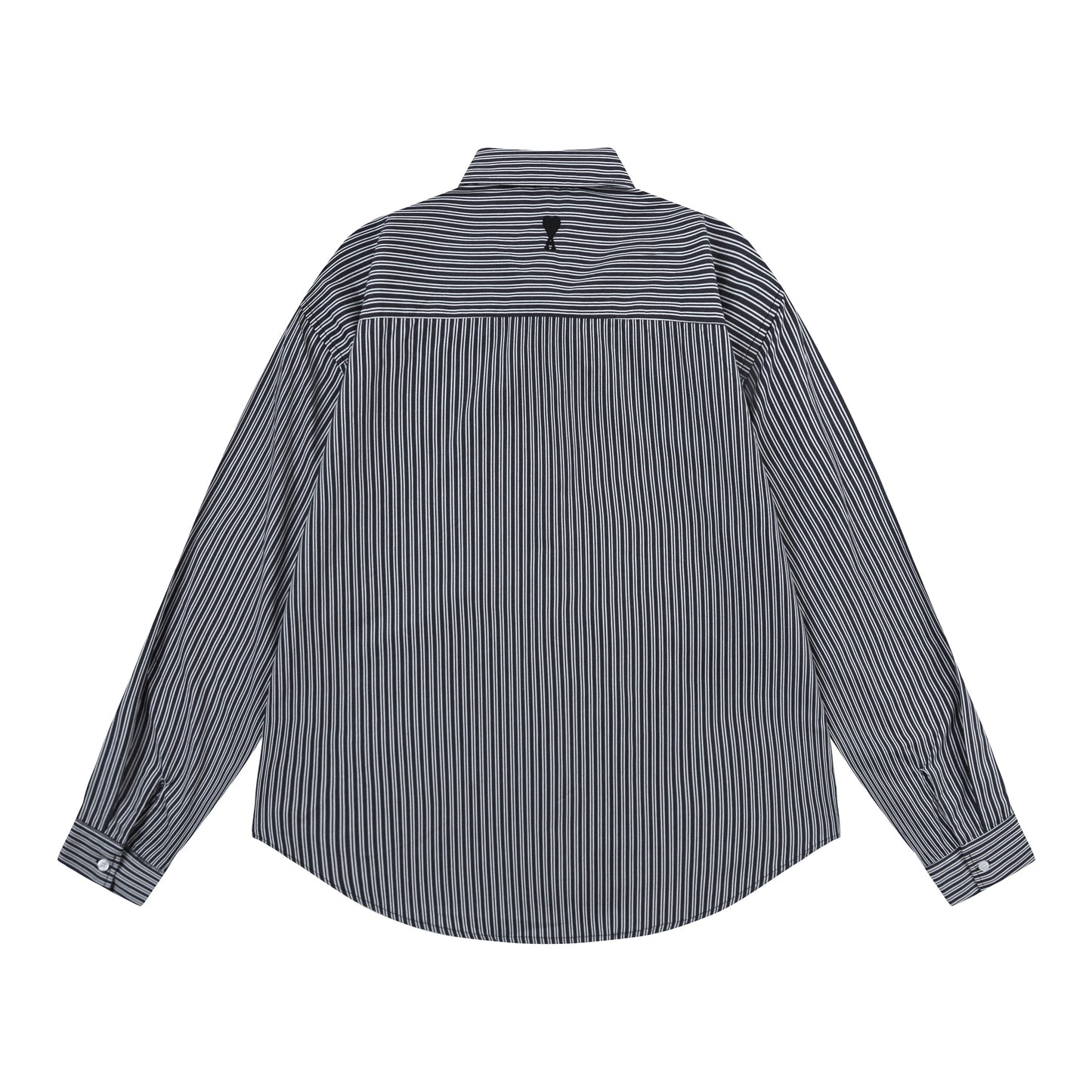Ami Shirt 831