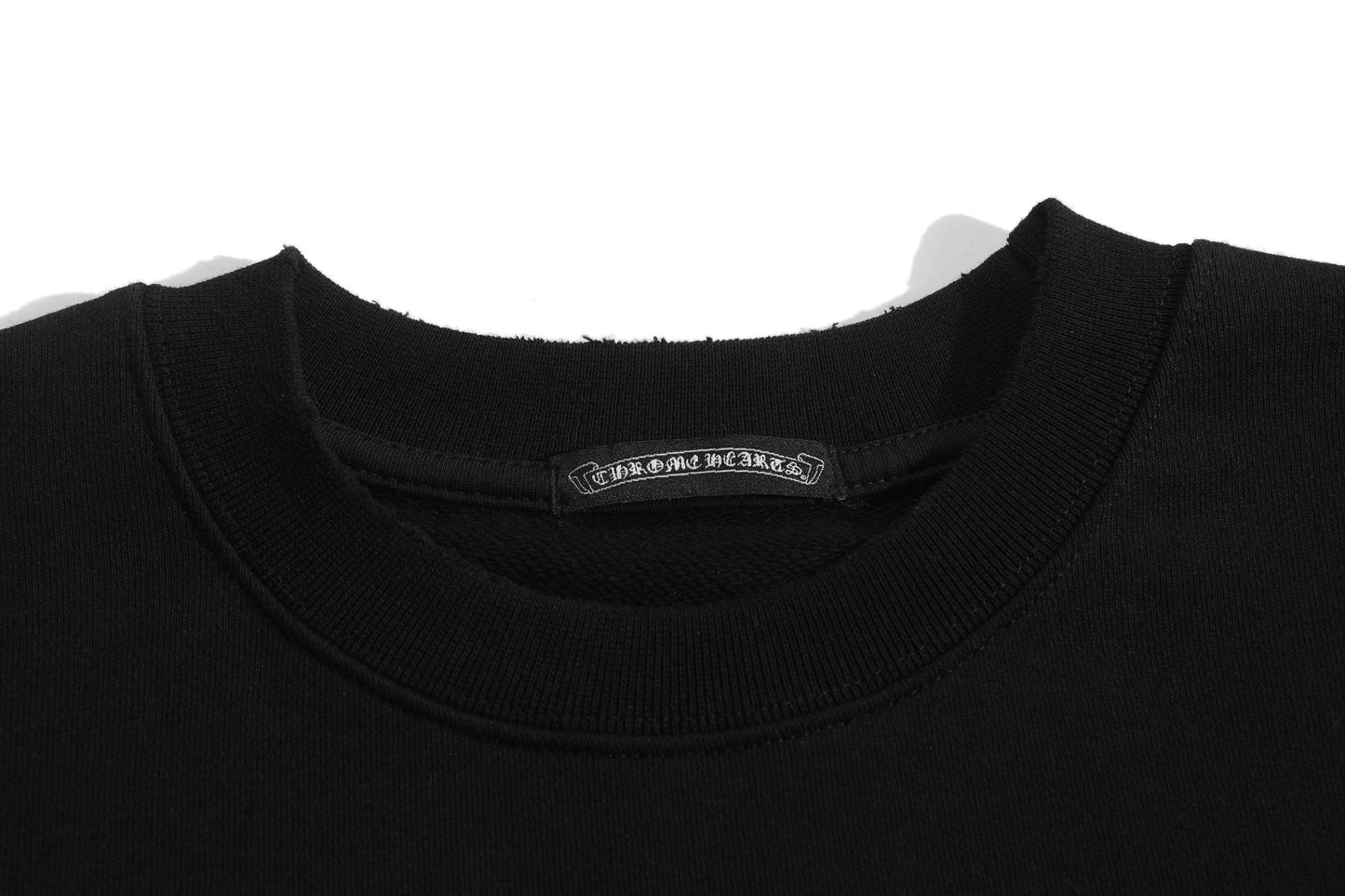 Chrome Hearts Sweatshirt TQ30