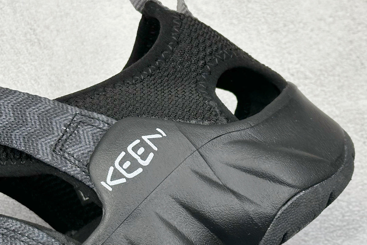 Keen Astoria West Comfortable and Versatile Water Shoes