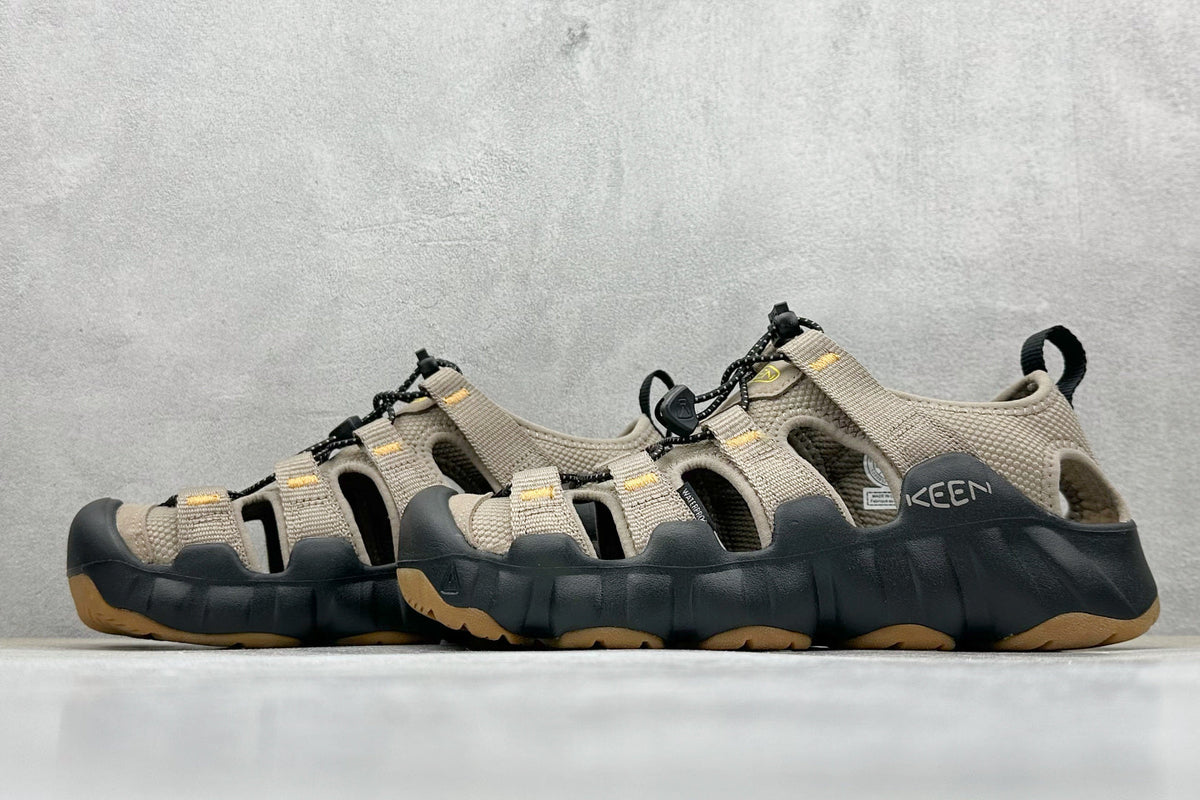 Keen Astoria West Comfortable and Versatile Water Shoes