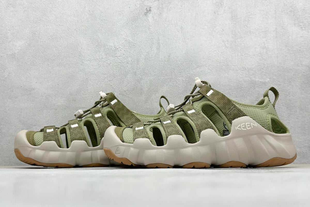 Keen Astoria West Comfortable and Versatile Water Shoes