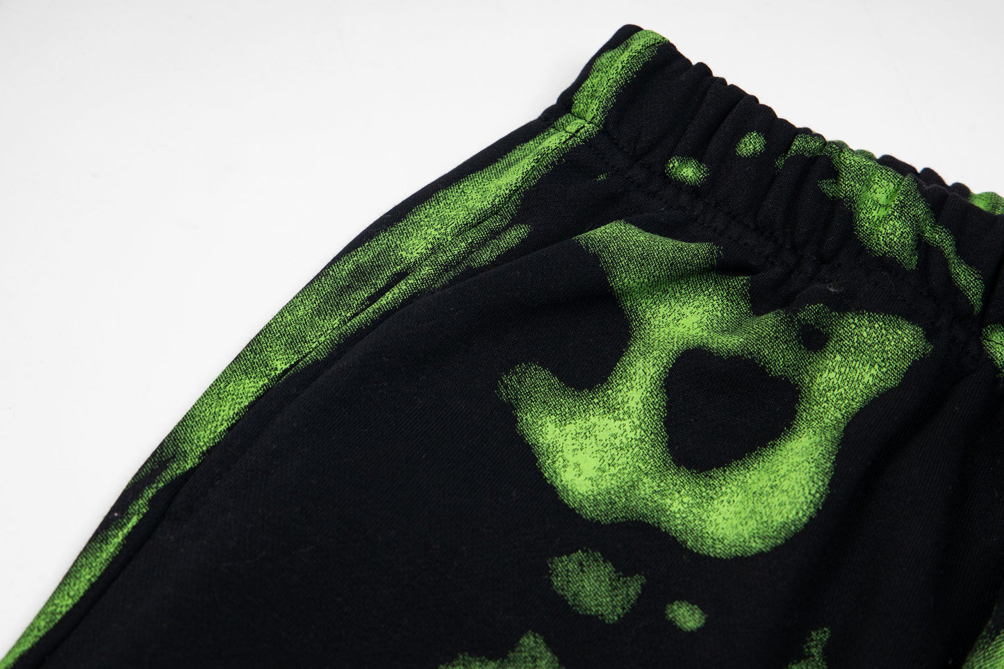 GALLERY DEPT New Pants G465