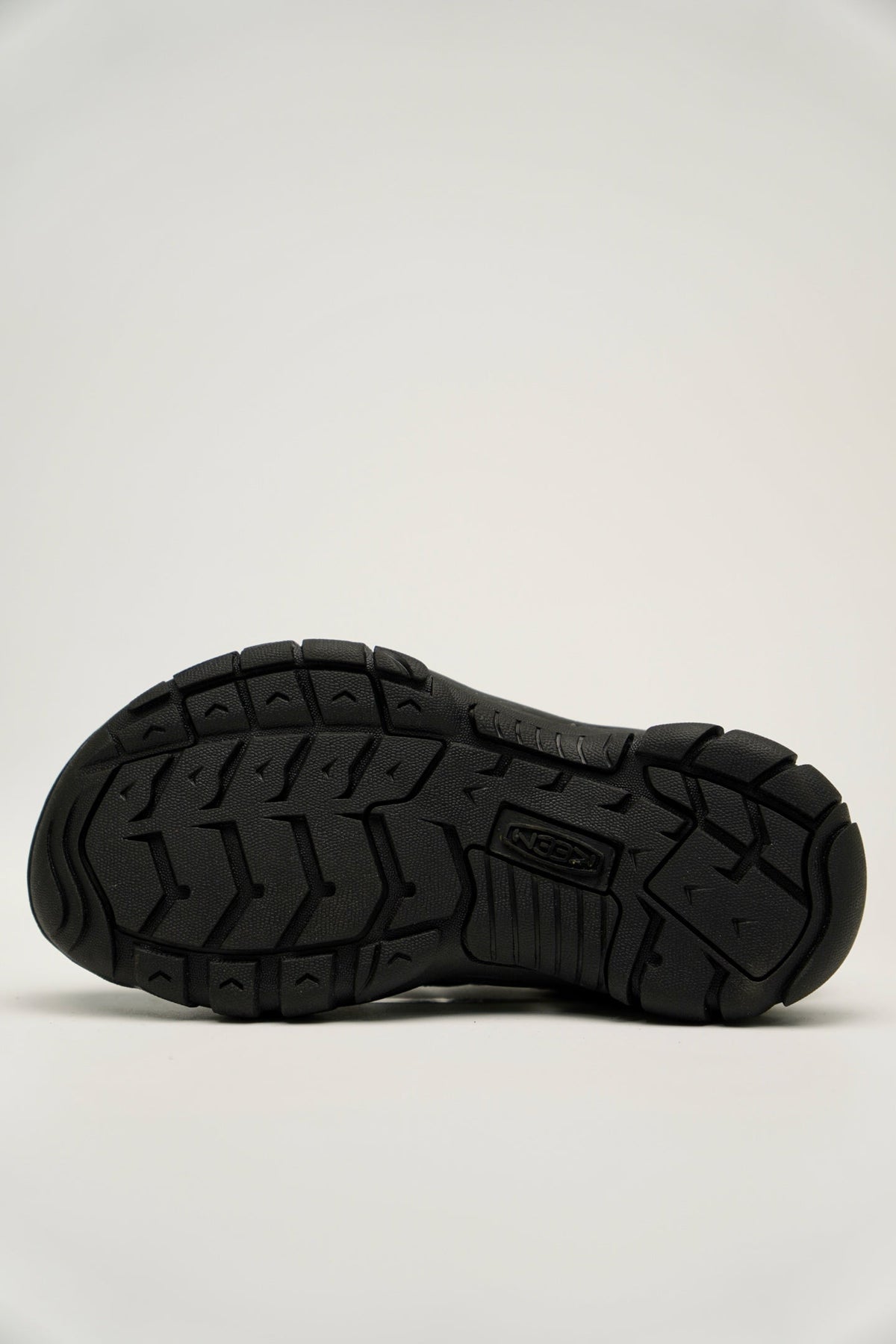 Keen Astoria West Comfortable and Versatile Water Shoes