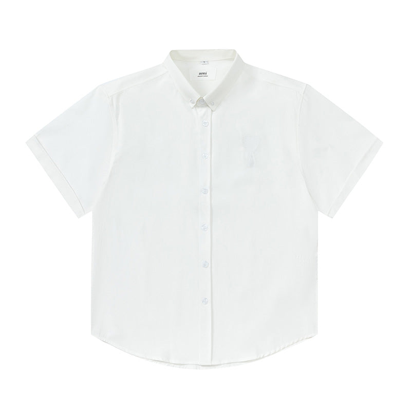Ami Shirt 811