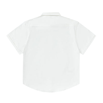Ami Shirt 811