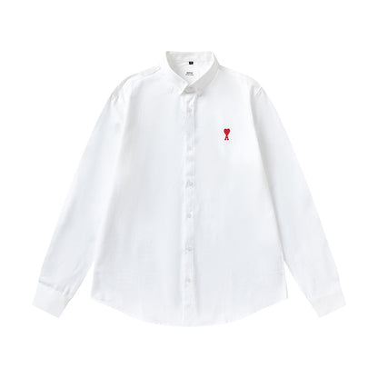 Ami Shirt 802