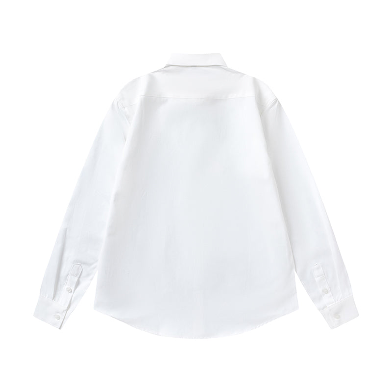 Ami Shirt 802