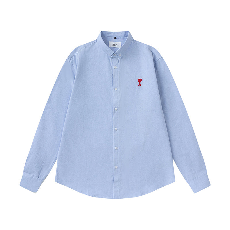 Ami Shirt 802