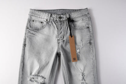 TOP Ksubi Fashion jeans 3056