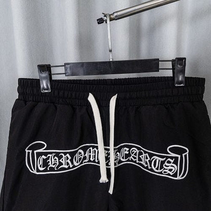 Chrome Hearts Loose Shorts SP21