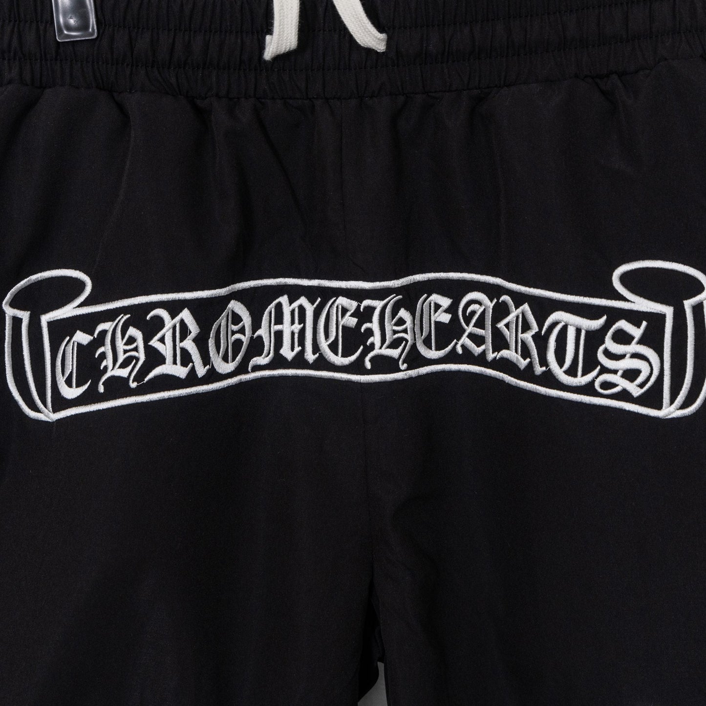 Chrome Hearts Loose Shorts SP21
