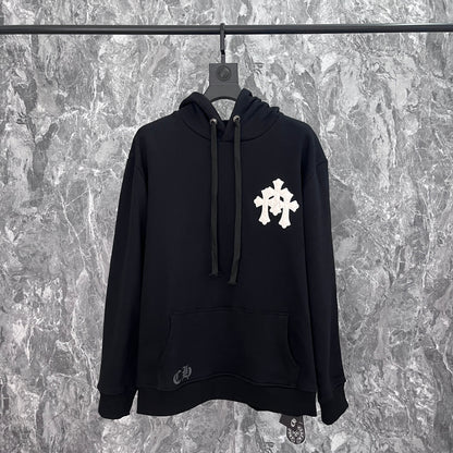 Chrome Hearts Hoodie K7014