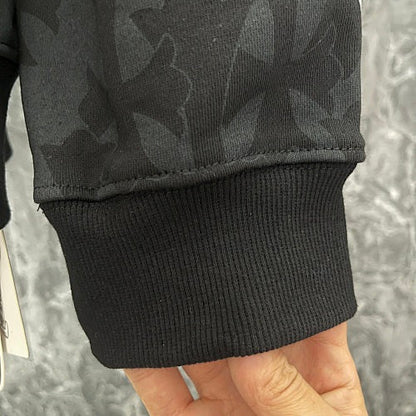 Chrome Hearts Hoodie K5028