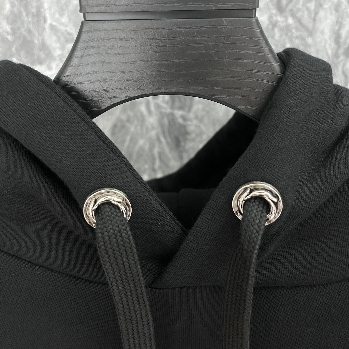 Chrome Hearts Hoodie K7014