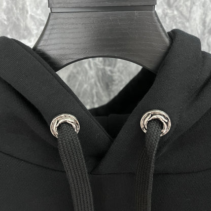 Chrome Hearts Hoodie K7014