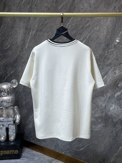 Chrome Hearts Polo Series 8953