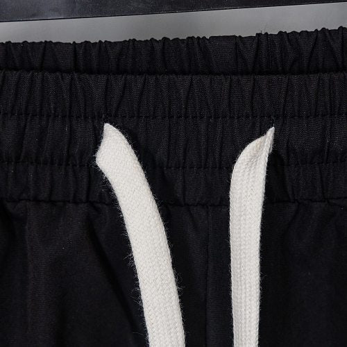 Chrome Hearts Loose Shorts SP21