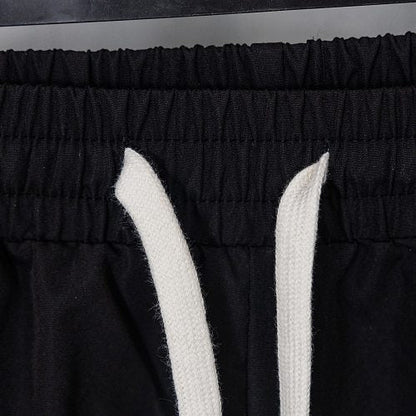 Chrome Hearts Loose Shorts SP21