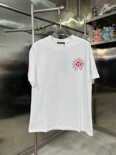 Chrome Hearts T-shirt 1808