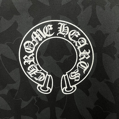 Chrome Hearts Hoodie K5028