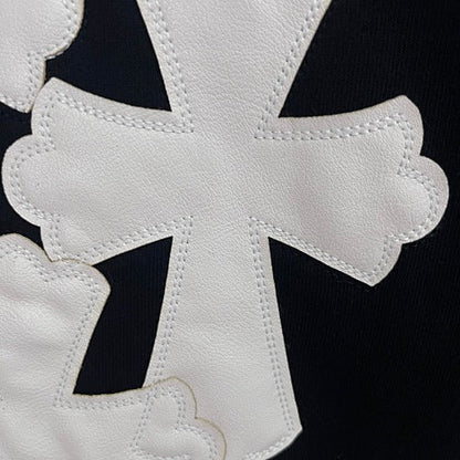 Chrome Hearts Hoodie K7014