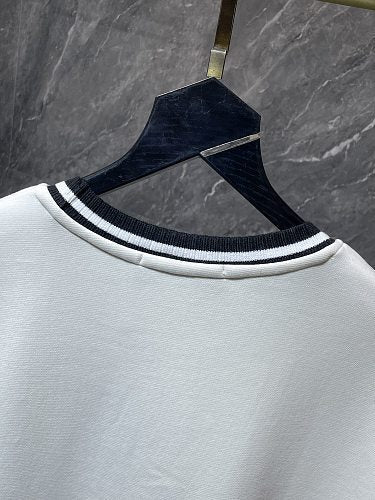 Chrome Hearts Polo Series 8953