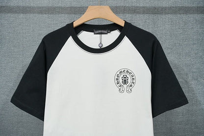 Chrome Hearts New T-Shirt PT26